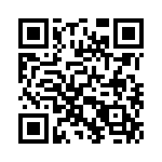 353TB3I742T QRCode