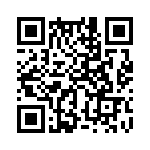 353TB3I777T QRCode