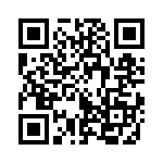 353TB5A14CT QRCode