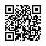 353TB5A163R QRCode