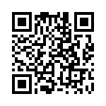 353TB5A384R QRCode