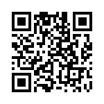 353TB5A38CR QRCode