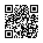 353TB5A426T QRCode