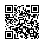 353TB5A655T QRCode