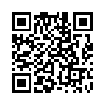 353TB5A742R QRCode