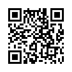 353TB5A777T QRCode