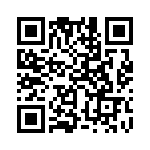 353TB5C021R QRCode