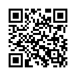 353TB5C081R QRCode