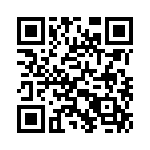 353TB5C100R QRCode