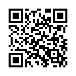 353TB5C122T QRCode