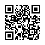 353TB5C128R QRCode