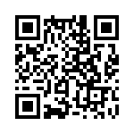 353TB5C135T QRCode