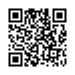 353TB5C143R QRCode