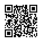 353TB5C192T QRCode