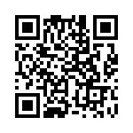 353TB5C240R QRCode