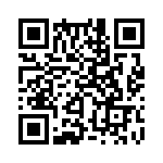 353TB5C240T QRCode