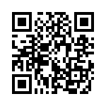 353TB5C24FR QRCode