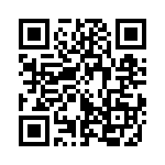 353TB5C270T QRCode