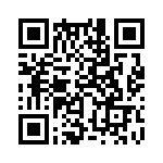 353TB5C307T QRCode