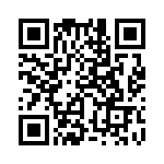 353TB5C384R QRCode