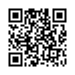 353TB5C38CR QRCode