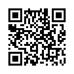 353TB5C400T QRCode