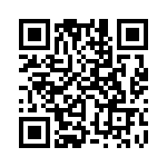 353TB5C491R QRCode