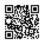 353TB5C614R QRCode