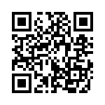 353TB5I015R QRCode