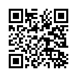 353TB5I122R QRCode