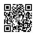 353TB5I122T QRCode