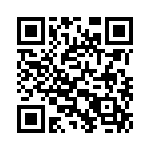 353TB5I135R QRCode