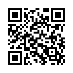 353TB5I135T QRCode