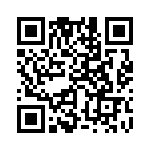 353TB5I143R QRCode