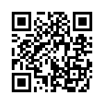 353TB5I143T QRCode