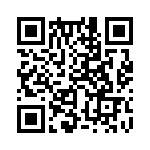 353TB5I192T QRCode