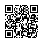 353TB5I240T QRCode