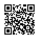 353TB5I27BT QRCode