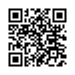 353TB5I283R QRCode