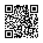 353TB5I614R QRCode