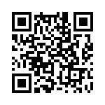 353TB5I655T QRCode