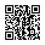 353TB5I74AR QRCode