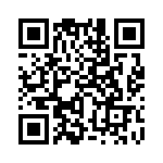 353TB6A015R QRCode