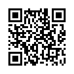 353TB6A015T QRCode