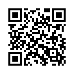 353TB6A081T QRCode