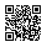 353TB6A163T QRCode