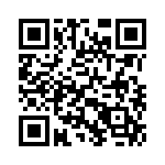 353TB6A184R QRCode