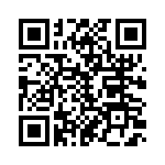 353TB6A27BR QRCode