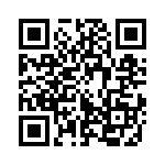 353TB6A307T QRCode