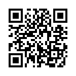 353TB6A320R QRCode